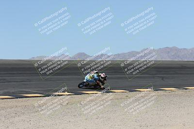 media/Apr-20-2025-CVMA (Sun) [[39090e8767]]/Race 6-Formula Twins-Formula 40 UL/